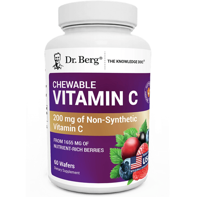 Immune Support